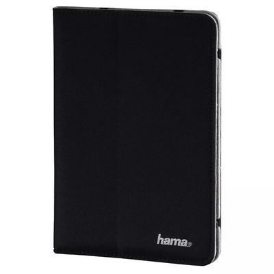  Hama 00173500 7 Tablet Case - Slim Design