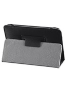  Hama 00173500 7 Tablet Case - Slim Design Hover