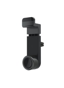 Hama 00173890 Flipper Uni Smartphone Holder