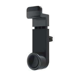  Hama 00173890 Flipper Uni Smartphone Holder