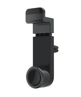  Hama 00173890 Flipper Uni Smartphone Holder  Hover