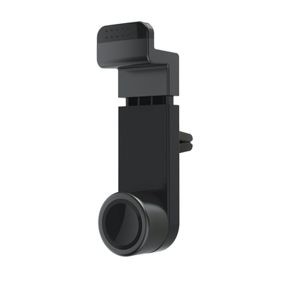  Hama 00173890 Flipper Uni Smartphone Holder