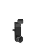  Hama 00173890 Flipper Uni Smartphone Holder Hover