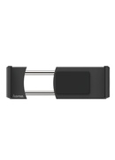  Hama 00178222 Flipper Uni Smartphone Holder black