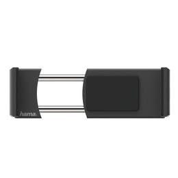  Hama 00178222 Flipper Uni Smartphone Holder black