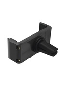  Hama 00178222 Flipper Uni Smartphone Holder black Hover