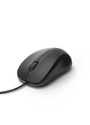 Pele Hama 00182606 MC-300 Black Hover