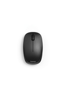 Pele Hama 00182618 MW-110 Black