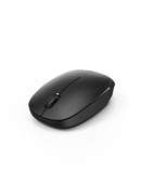 Pele Hama 00182618 MW-110 Black Hover