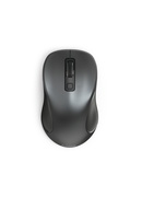 Pele Hama 00182643 Canosa V2 anthracite