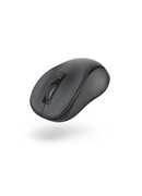 Pele Hama 00182643 Canosa V2 anthracite Hover