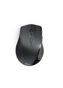 Pele Hama 00182645 Riano Black