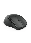 Pele Hama 00182645 Riano Black Hover