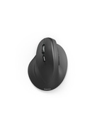Pele Hama 00182697 EMW-500L black Hover