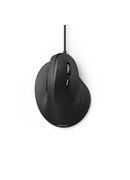Pele Hama 00182698 EMC-500 black Hover