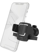 Hama 00183301 Comfort Vent uni smartphone holder