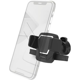  Hama 00183301 Comfort Vent uni smartphone holder