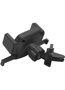  Hama 00183301 Comfort Vent uni smartphone holder Hover