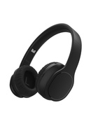 Austiņas Hama 00184027 Touch Bluetooth Casque