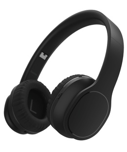 Austiņas Hama 00184027 Touch Bluetooth Casque  Hover