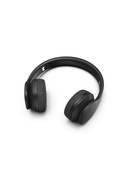 Austiņas Hama 00184027 Touch Bluetooth Casque Hover