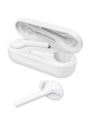 Austiņas Hama 00184073 Spirit Go white