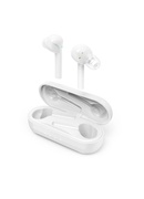 Austiņas Hama 00184073 Spirit Go white Hover