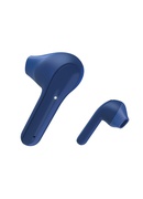 Austiņas Hama 00184074 Freedom Light blue Hover