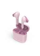 Austiņas Hama 00184076 Freedom Light pink