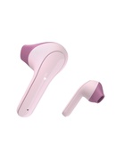 Austiņas Hama 00184076 Freedom Light pink Hover