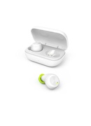 Austiņas Hama 00184081 Spirit Chop True Wireless White