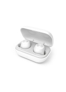 Austiņas Hama 00184081 Spirit Chop True Wireless White Hover