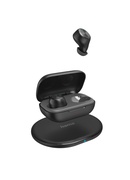 Austiņas Hama 00184090 Passion Chop black Hover