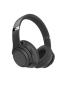 Austiņas Hama 00184092 Passion Turn black