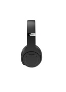Austiņas Hama 00184092 Passion Turn black Hover