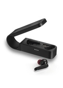 Austiņas Hama 00184103 Spirit Pocket Headset True Wireless Stereo (TWS)