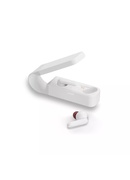 Austiņas Hama 00184104 Spirit Pocket white