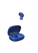 Austiņas Hama 00184163 Freedom Buddy Blue