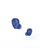Austiņas Hama 00184163 Freedom Buddy Blue Hover