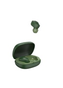 Austiņas Hama 00184166 Freedom Buddy True Wireless Green