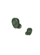 Austiņas Hama 00184166 Freedom Buddy True Wireless Green Hover