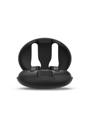 Austiņas Hama 00184167 Spirit Unchained Black Hover