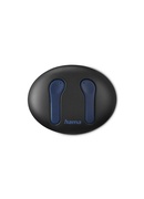 Austiņas Hama 00184169 Spirit Unchained Blue