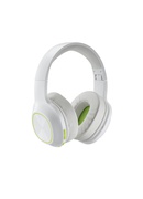 Austiņas Hama 00184177 Spirit Calypso II White