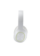 Austiņas Hama 00184177 Spirit Calypso II White Hover