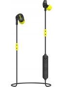 Austiņas Hama 00184187 Freedom Athletics II Black