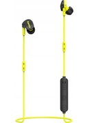 Austiņas Hama 00184188 Freedom Athletics II Yellow