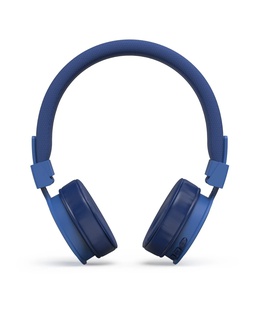 Austiņas Hama 00184198 Freedom Lit II Blue  Hover