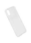  Hama 00184264 iPhone X/Xs Crystal Clear Cover Transparent