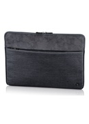  Hama 00185660 Tayrona Sleeve 14.1 Dark Grey